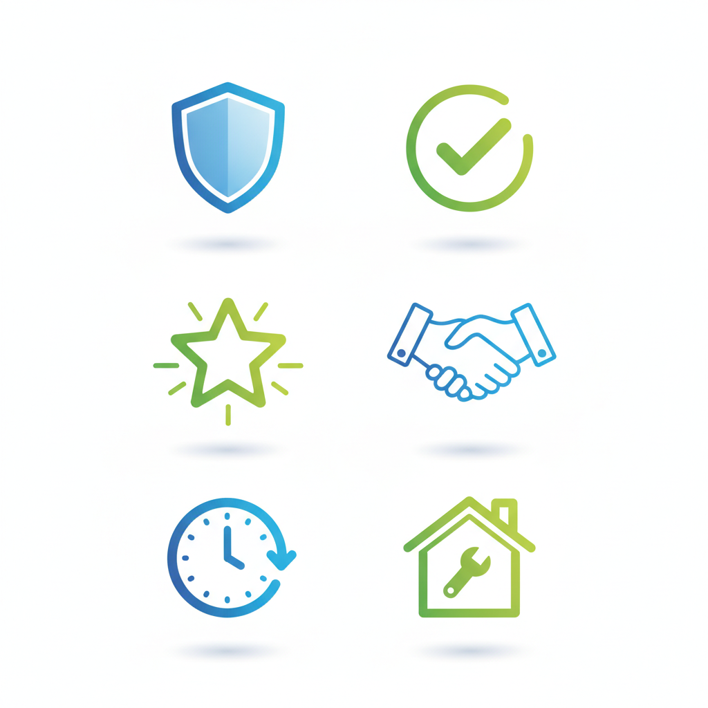 Referral Program Benefits